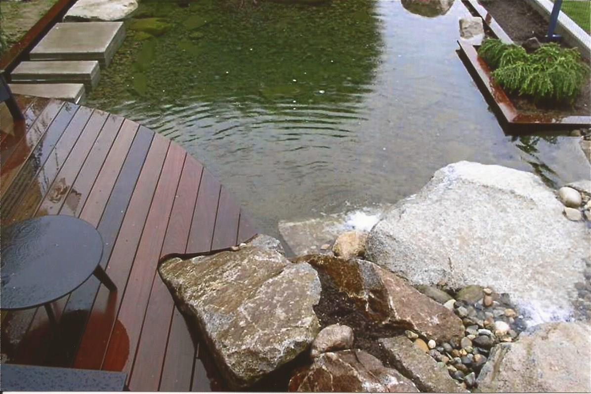 deckoverpond